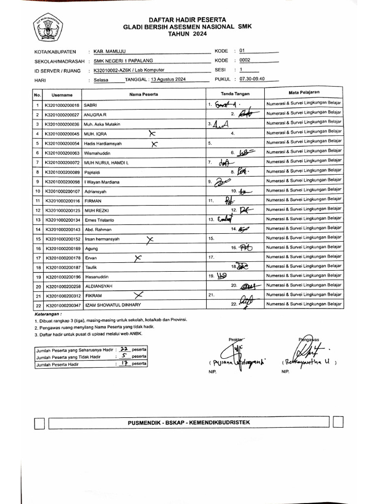 absen-gladi-h1s1-pdf