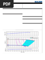KSB Pump Data Sheet and Specifications | PDF | Pump | Mechanical ...