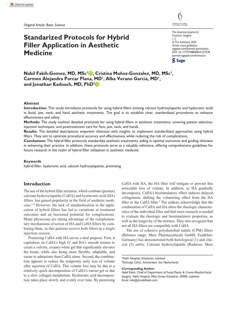 Free Pdf Filler Application