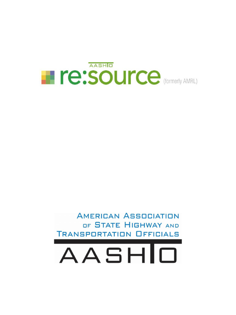 FWD Program Requirements | PDF