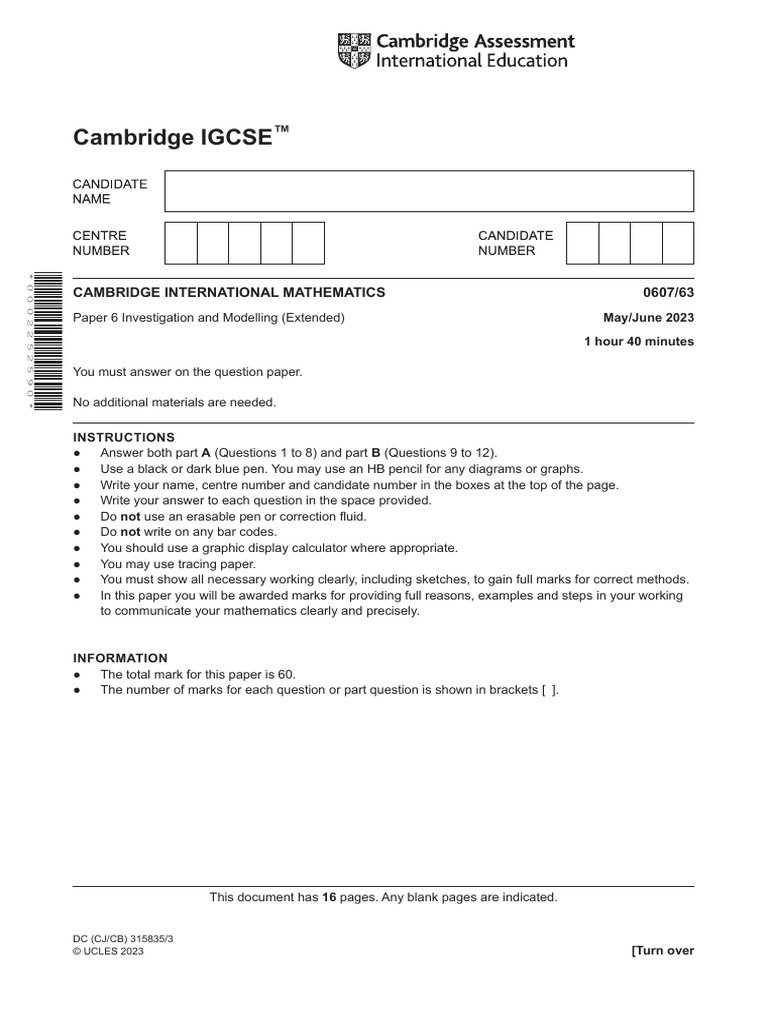 Coordinates | PDF
