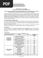 12.12.11 - instrumento convocatório nº 50 - uberaba - suase