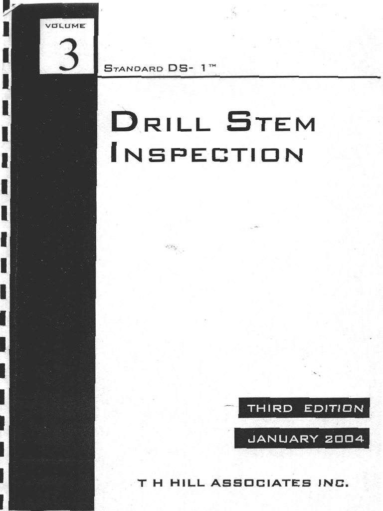 DS 1manuals | PDF