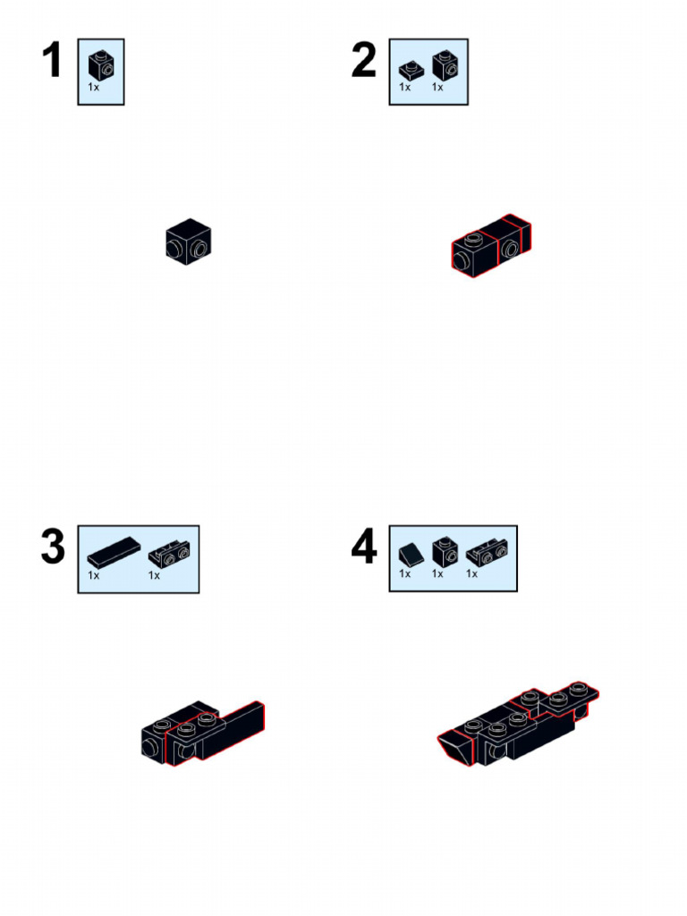 T 72b3 | PDF