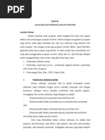 Download Laporan Desain Database Apotik by Eko Adja SN76004609 doc pdf