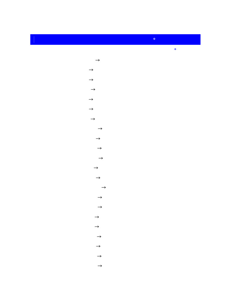 Standard Reduction Potentials | PDF