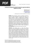 RECO07-Brenner_et_al_Anais_XISBMT