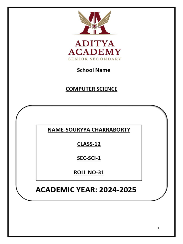 PDF Comp | PDF