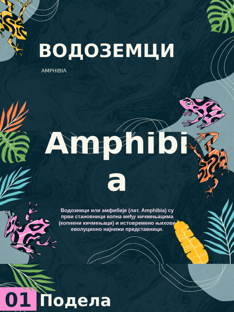 Powerpoint Theme Pdf