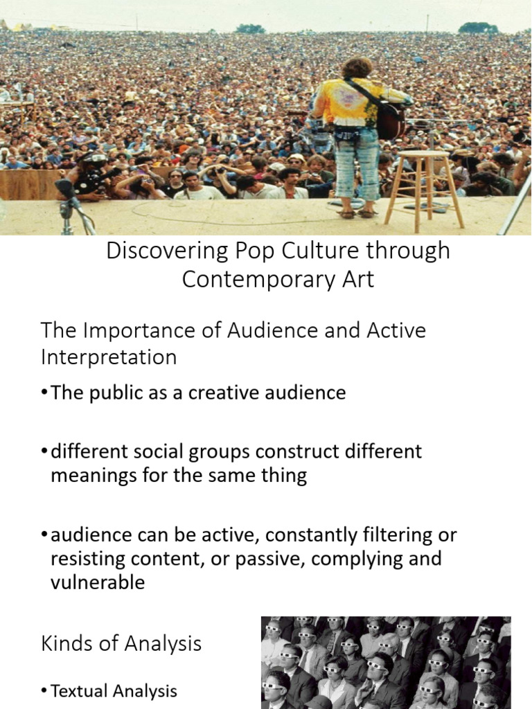 Discovering Reiran: The Rising Star Of Contemporary Art