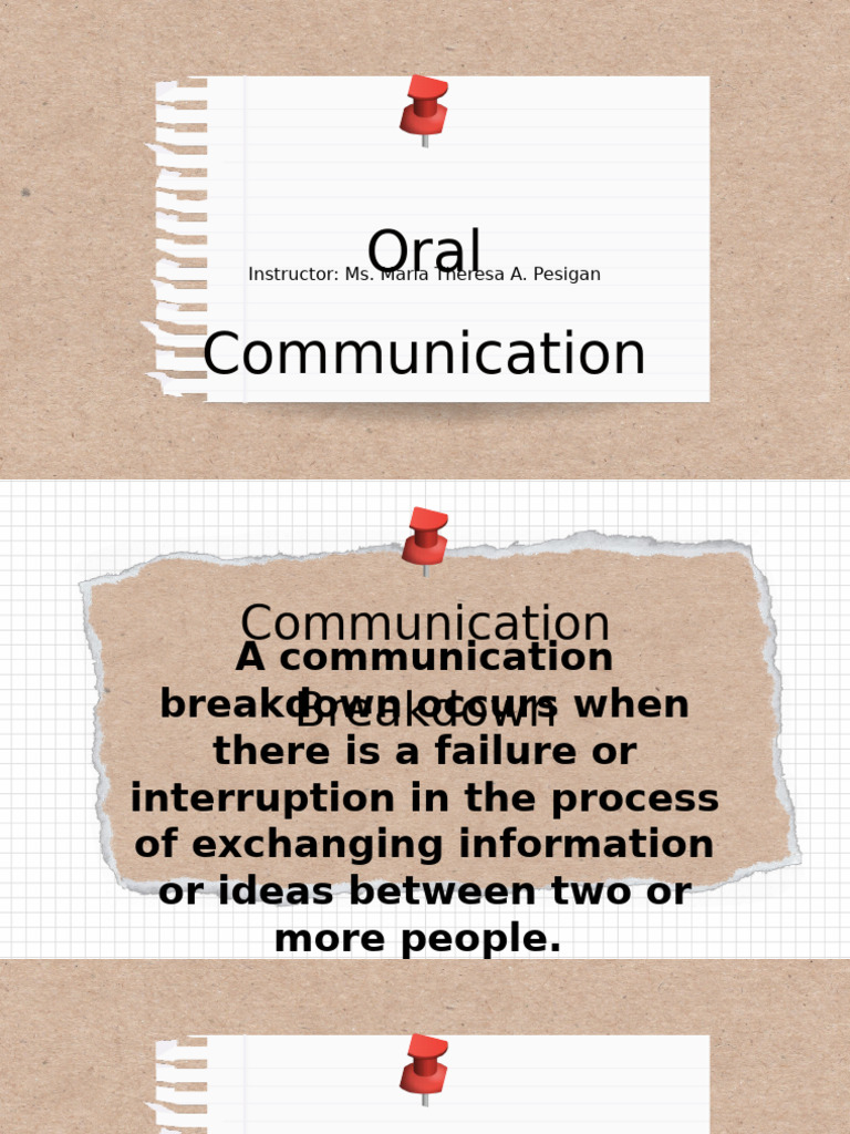 features-of-effective-communication-pdf