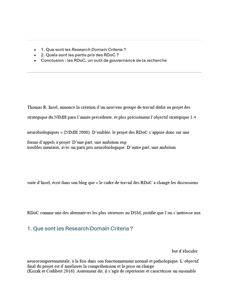 Rdoc Thèse | PDF
