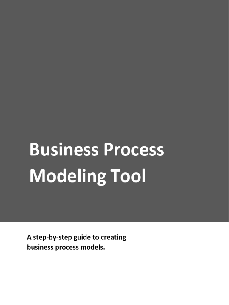 Scribd 7 | PDF