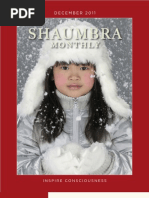 Download Shaumbra Monthly December 2011 by jeant8482 SN76005826 doc pdf