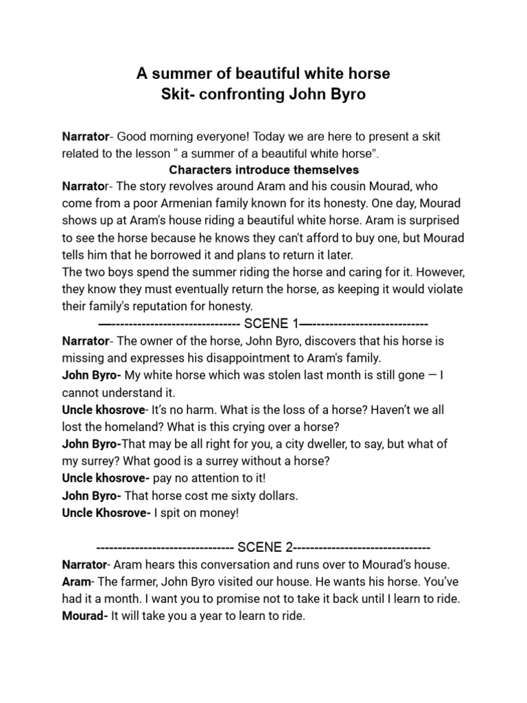 a-summer-of-beautiful-white-horse-pdf