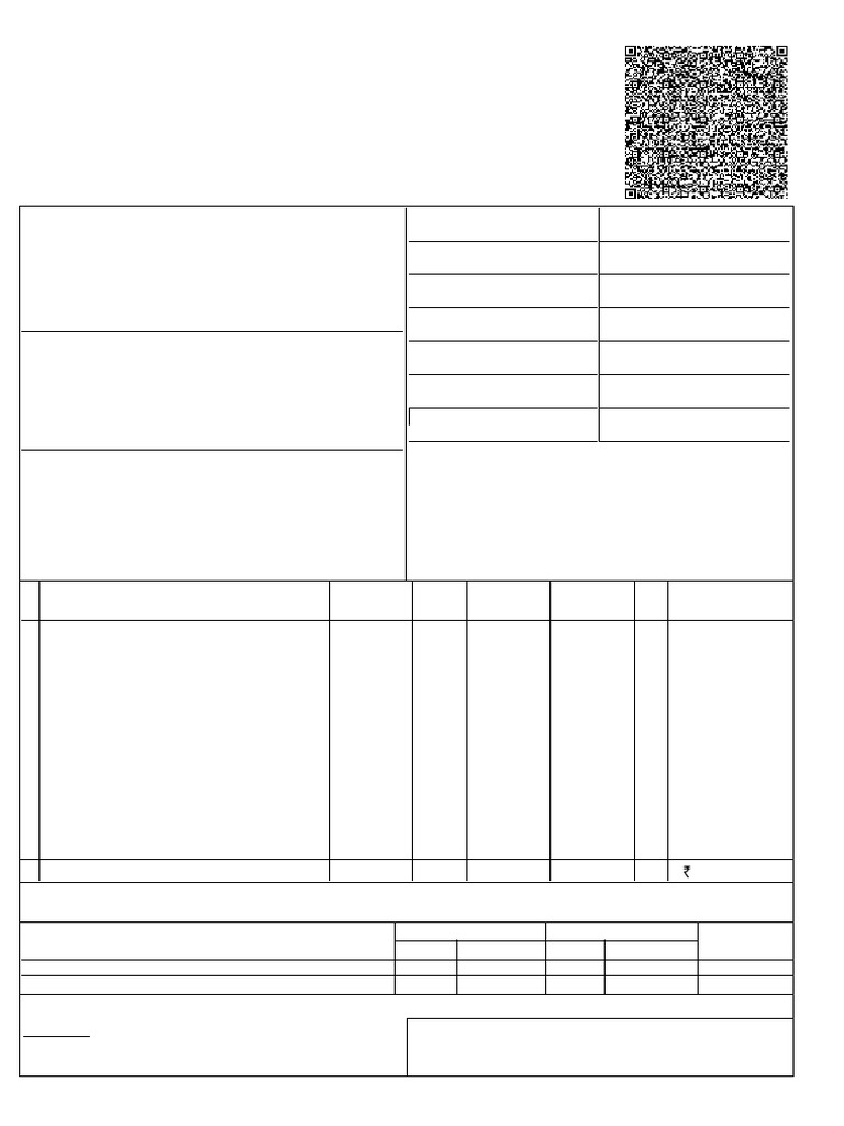 Whole sales voucher cgst sgst rounded off pdf
