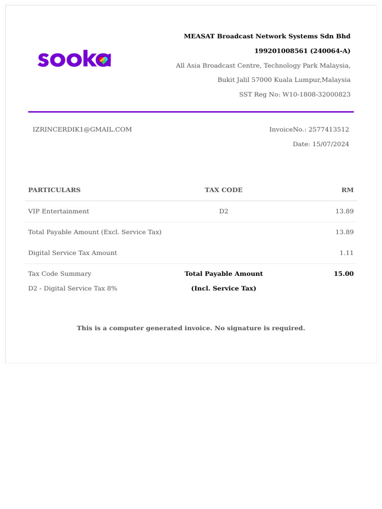 Astro transaction0 pdf