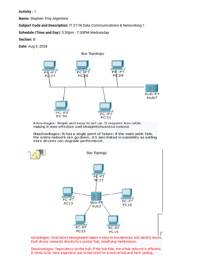 CISCO PACKET TRACER TUTORIAL PDF intelligence overview