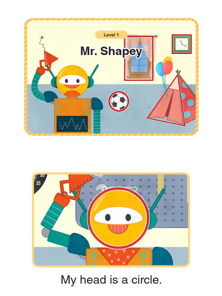 MR Shapey | PDF
