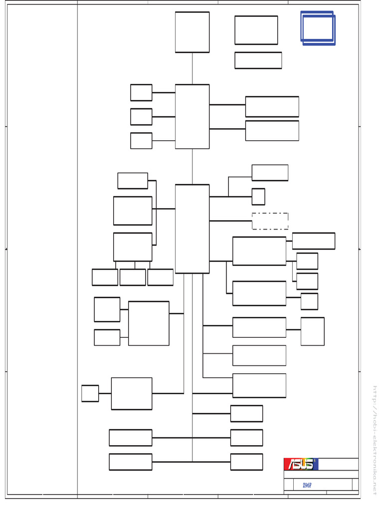 Engineers' Component Guide | PDF | Computing | Computer Engineering