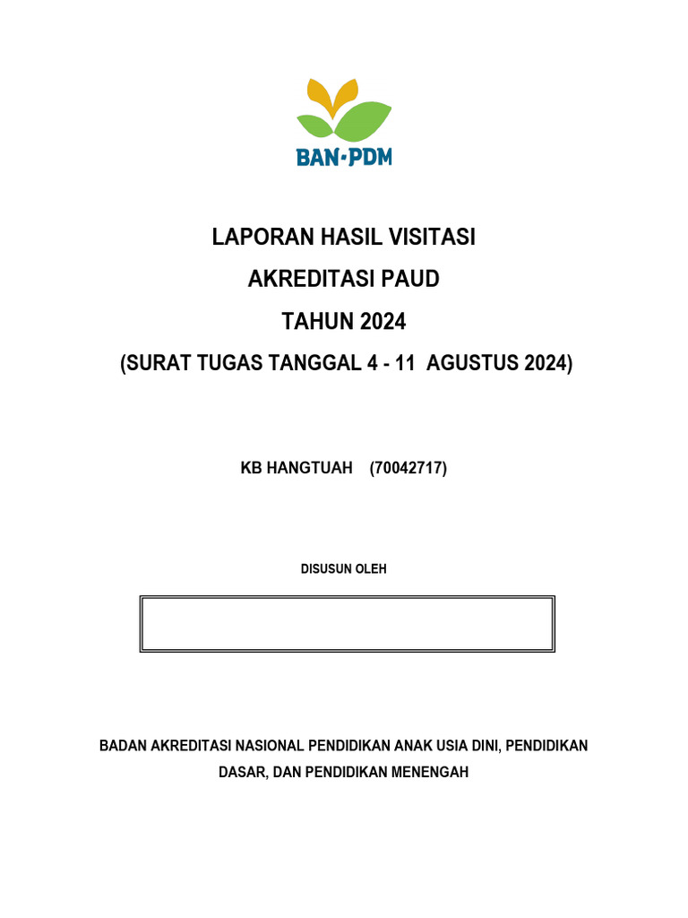 1 KB Hangtuah | PDF
