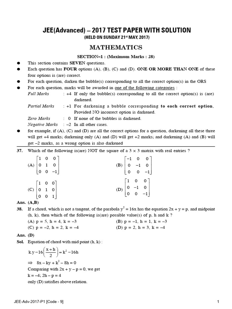My pdf