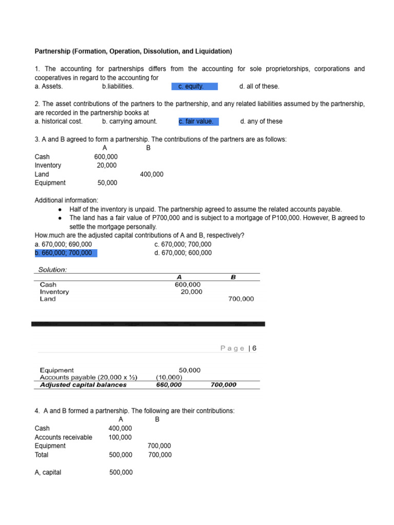 Bam 201 long quiz 1 40 pdf