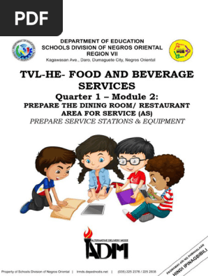 HE_FBS_GR11_Q1_MODULE-2-for-student-2