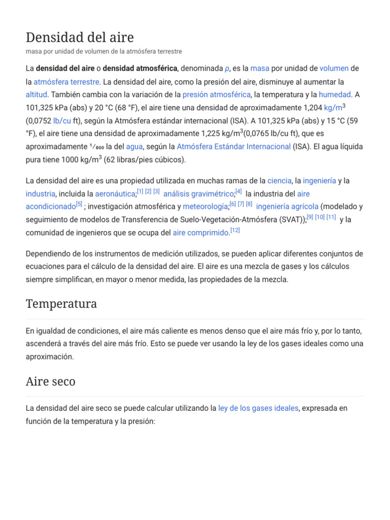 densidad-del-aire-wikipedia-la-enciclopedia-libre-pdf