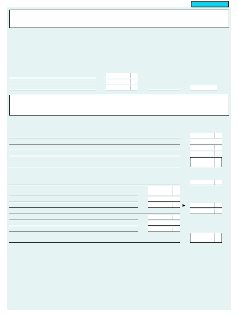 5013 SB Fill 23e | PDF