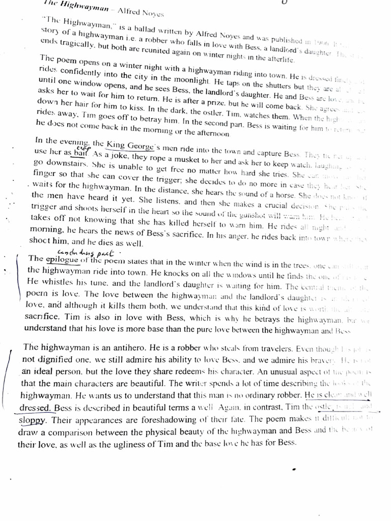 Literature (Embark) PDF