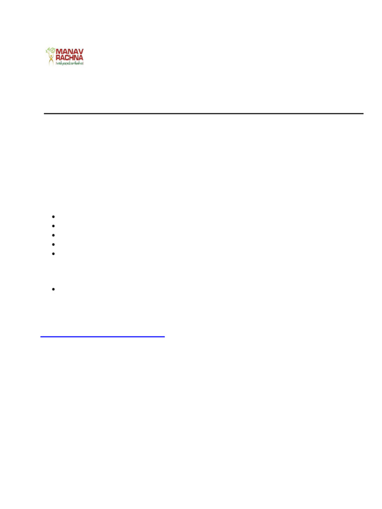 Teri Green Olympiad | PDF