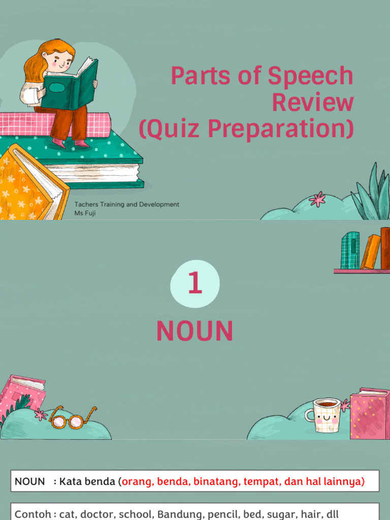 english-class-ppt-parts-of-speech-review-24-oct-2023-pdf