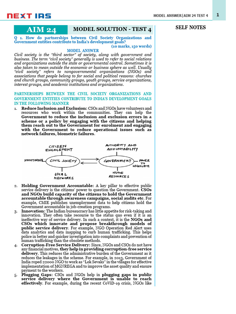 AIM2404 Solution | PDF