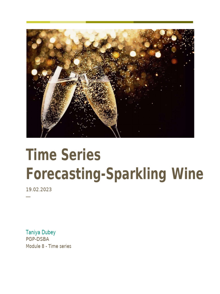 1902TaniyaDubey TSF Sparkling | PDF