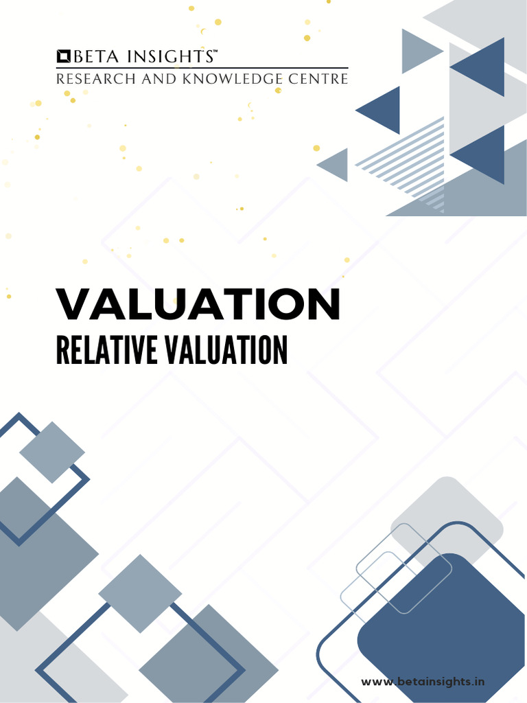 Valu. 2 | PDF