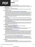 Download Rpg Encyclopedia by John H Kim SN76008564 doc pdf