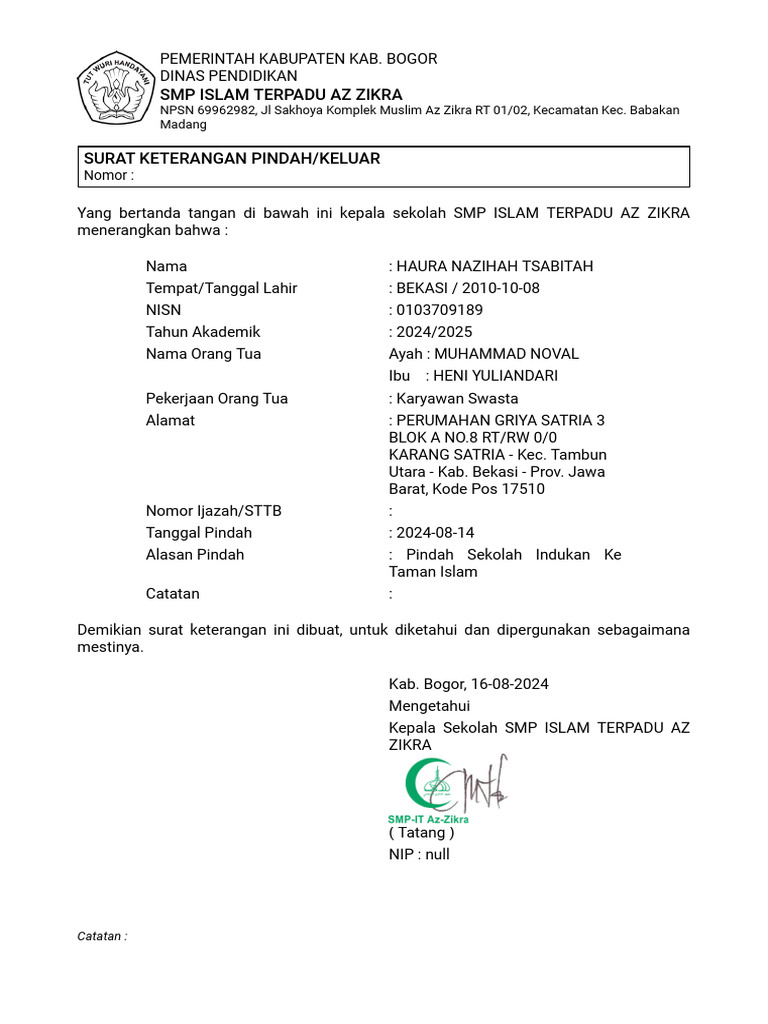 haura-pdf