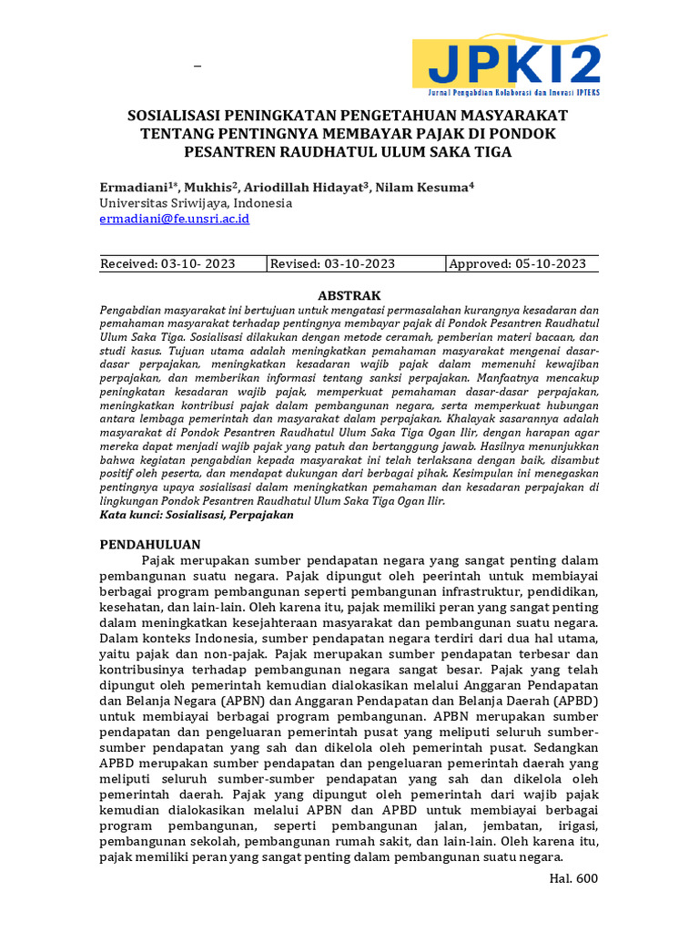 22 Revisi+Ermadiani+Fix+ | PDF