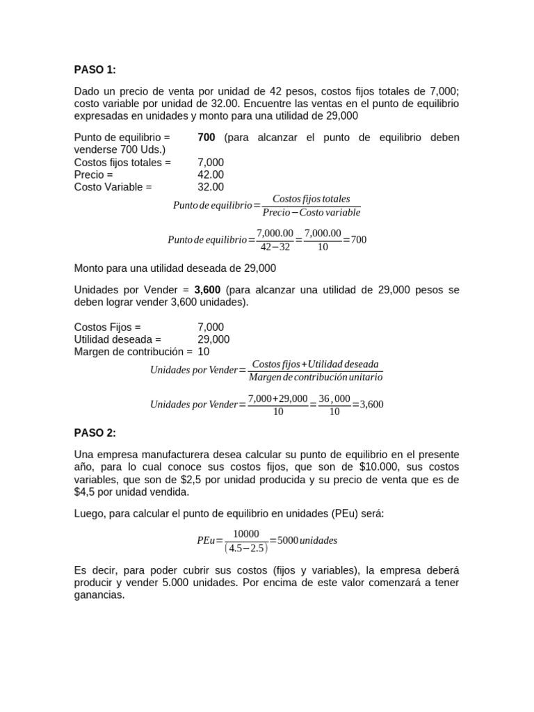 ejercicios-punto-de-equilibrio-pdf