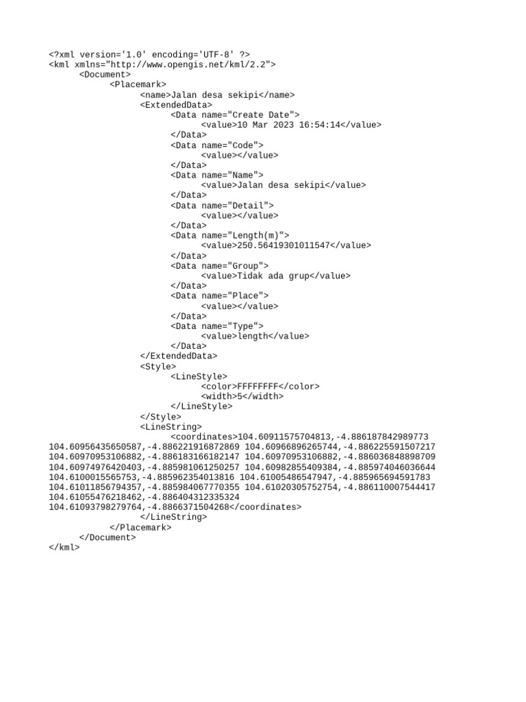 Teks pdf