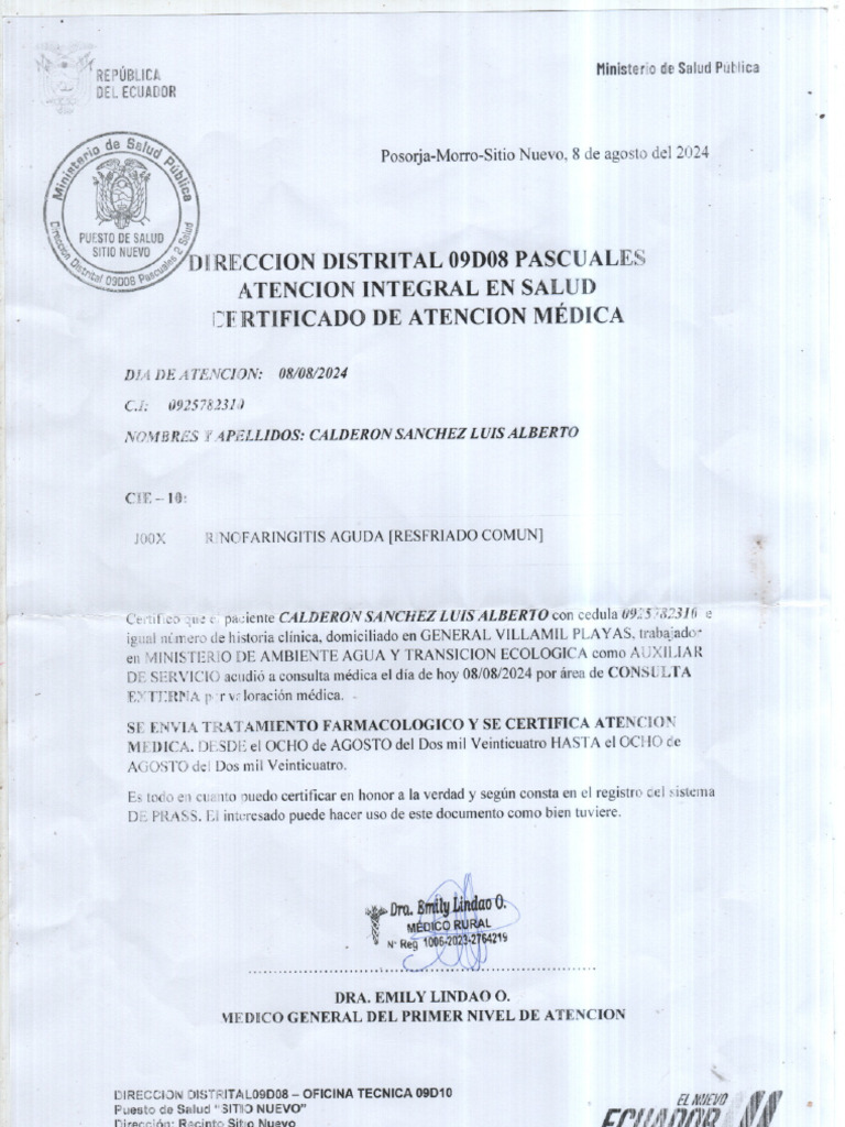 140339 | PDF
