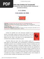 SCHULTZ, Theodore W. Investment in Human Capital. The American Economic