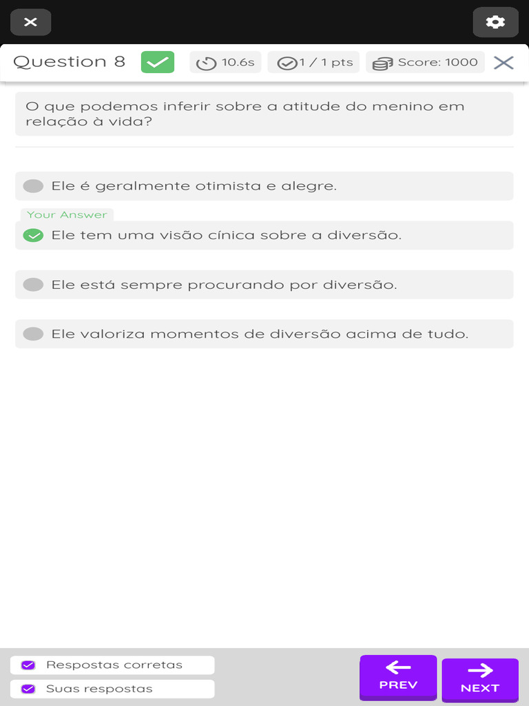 Join A Quizizz Activity - Enter Code - Join My Quiz - Quizizz | PDF