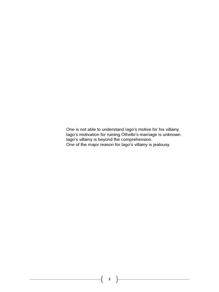 Q 9 choose the most appropriate antonym for the capitalized word pdf