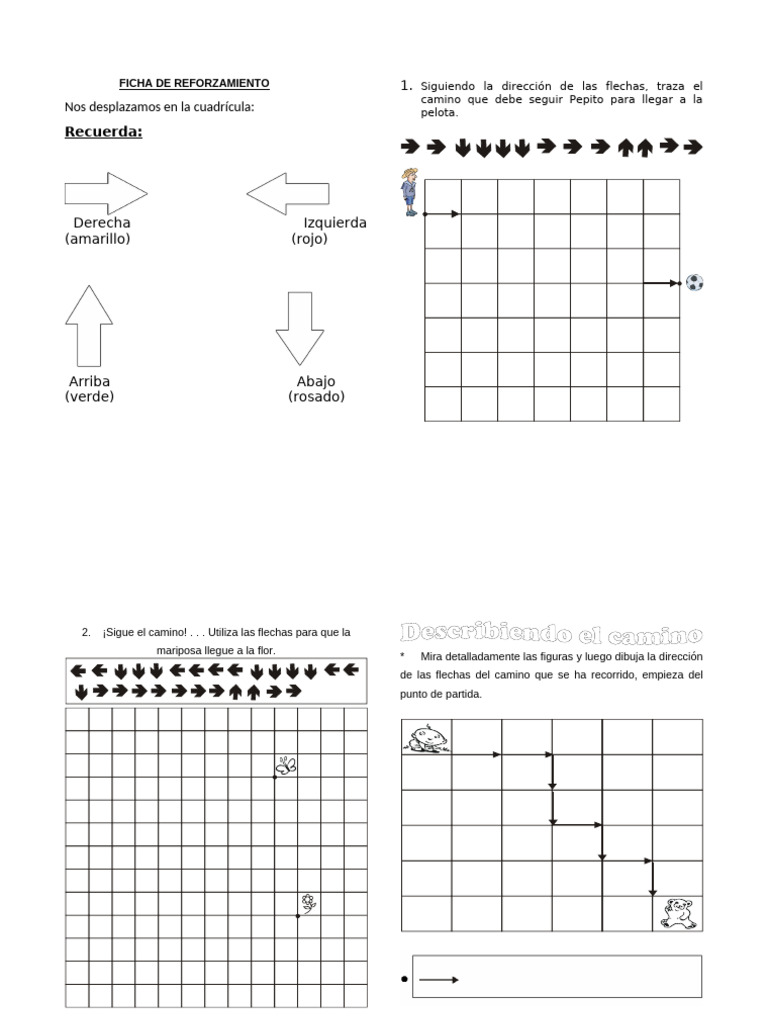 ficha-de-reforzamiento-pdf