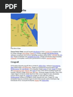 Download Sejarah Mesir Purba by buyah SN7600997 doc pdf