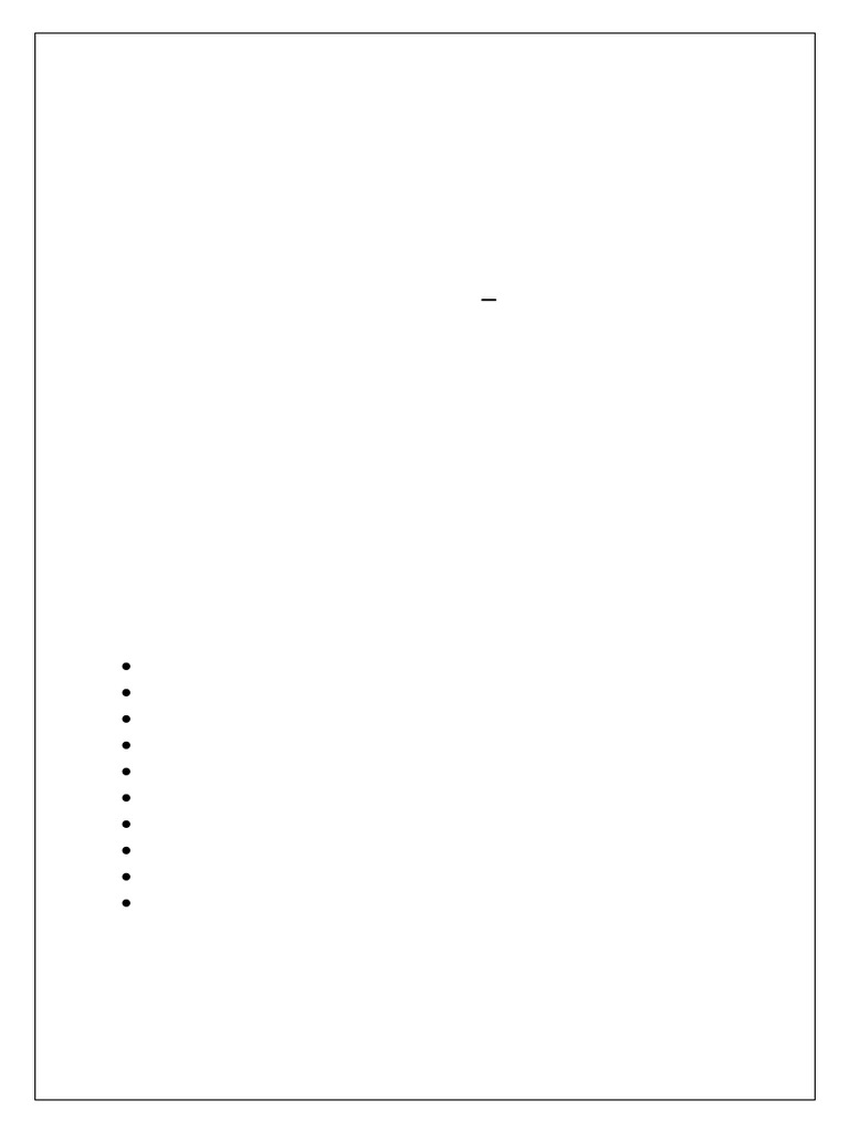 Digital Report | PDF