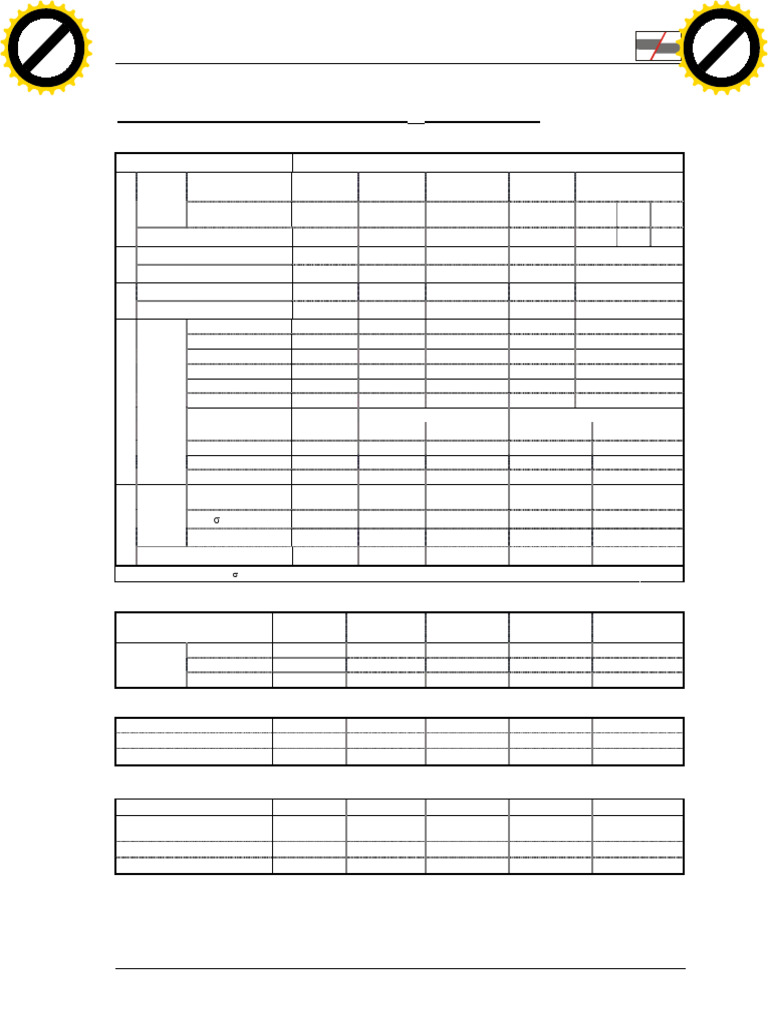 Combining rmr q table pdf