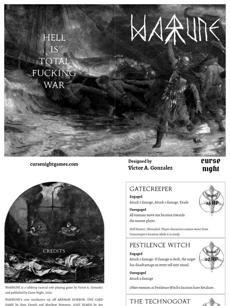 warrune-b-w-printable-booklet-v-1-01-pdf